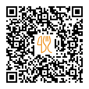 Menu QR de Tik Tak Hummus