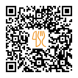 QR-code link către meniul Subway