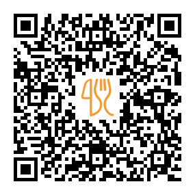 QR-code link către meniul Tasty Love For Food And Coffee