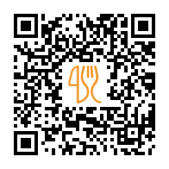 QR-code link către meniul Rodiv