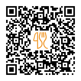 QR-code link către meniul Mimino