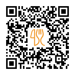 QR-code link către meniul Dvorak Pince