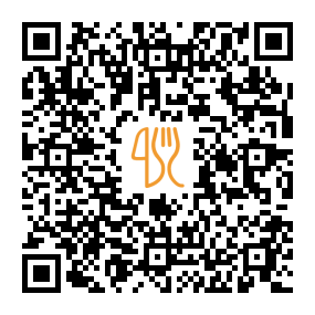 QR-code link către meniul Colibele Haiducilor