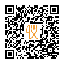 QR-code link naar het menu van Bistro42