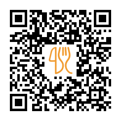 Link con codice QR al menu di Chinese By Li