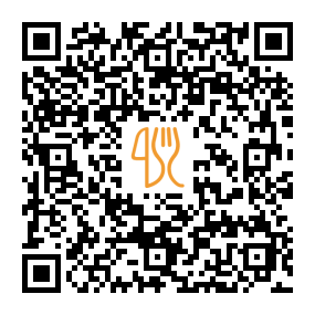 Menu QR de Street Bistro