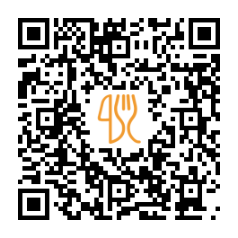 QR-code link către meniul Lavandula Cafe