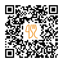 QR-kode-link til menuen på Subway