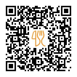 Link con codice QR al menu di Hanul Domnesc
