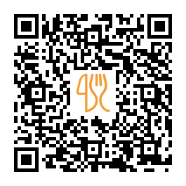 Link con codice QR al menu di Hegylánc Fogadó