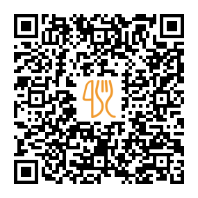 QR-code link para o menu de Mango Terasz