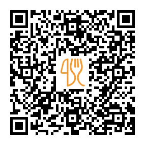 QR-code link către meniul Carisma