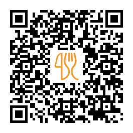 Link con codice QR al menu di Chinese Garden