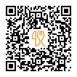 Link con codice QR al menu di La Baiatu