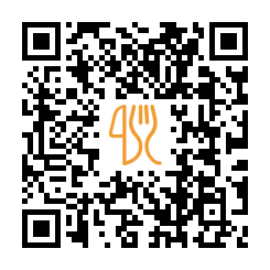 QR-code link către meniul Bringakali