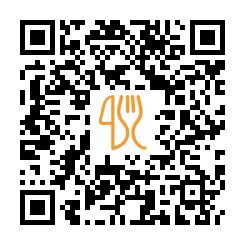 Menu QR de Puli