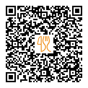 QR-code link către meniul The Docks Pub And Grill By Riverside