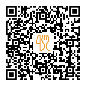 QR-code link para o menu de St. Andrew's Irish Pub