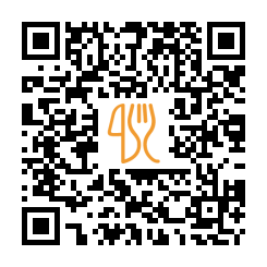 Link z kodem QR do menu Shen Yang