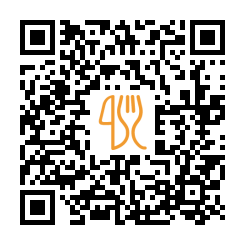 QR-Code zur Speisekarte von მირიანი