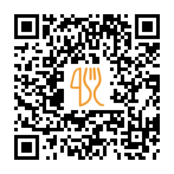 QR-code link către meniul Gura Diham