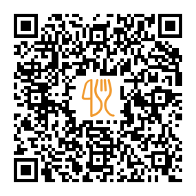 QR-code link para o menu de Terasa Verytas