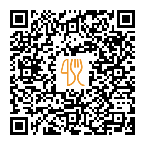 QR-code link către meniul Taverna Poseidon