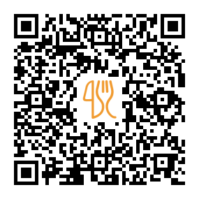 QR-code link către meniul Pizzeria Day by day