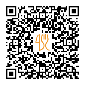 QR-code link para o menu de Posada Vidraru