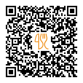 QR-code link para o menu de Dabo Doner Roman Value Center