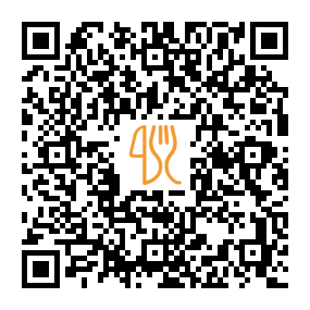 Link con codice QR al menu di Burgheria Tomis 107
