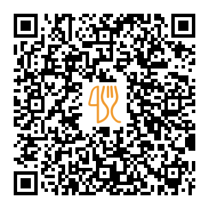 Link con codice QR al menu di Kicsi Japan Izakaya