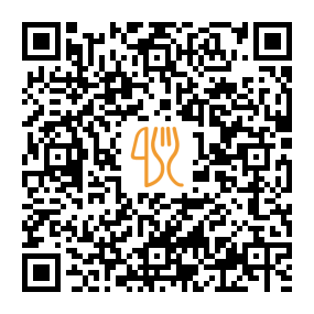 QR-code link para o menu de -pizzerie In Bocca Al Lupo