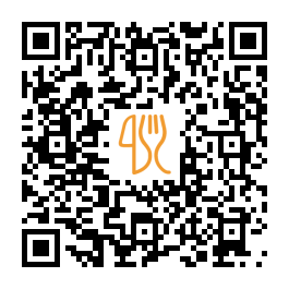 QR-code link către meniul Simply Food Project