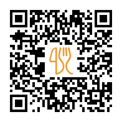 QR-code link către meniul Delicitate