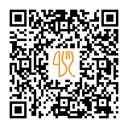 QR-code link către meniul Eszter