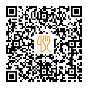 QR-code link către meniul Donuterie Polus