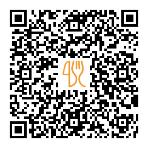 QR-code link para o menu de Twinz Sandwichbar