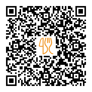 QR-code link naar het menu van Montenegrói Gurman Catering Max City