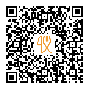 QR-code link para o menu de Casa Terra