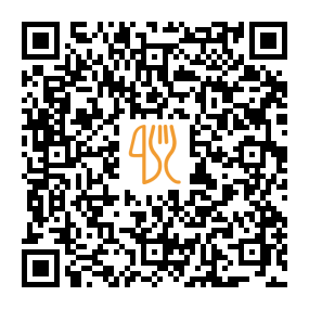 QR-code link para o menu de Festetics Pince Étterem