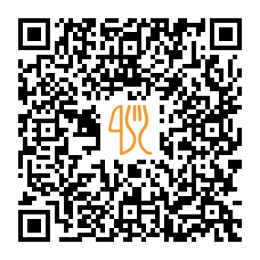 QR-code link para o menu de Yugoslavia