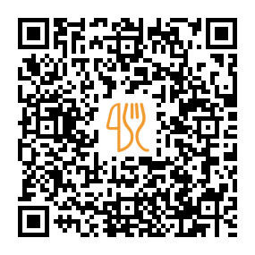 QR-code link para o menu de The National Restaurant