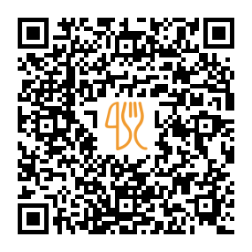 QR-code link naar het menu van Friends Wine And Coffee