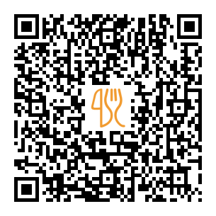 QR-code link către meniul The Wine Club And Bistro By Vinexpert