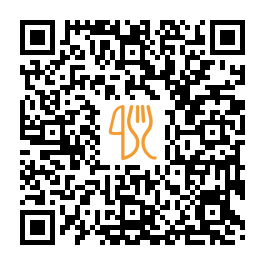 QR-code link către meniul Don Pepe