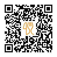 QR-code link către meniul Amúgy Bistro