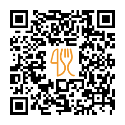 QR-code link către meniul Teki Café