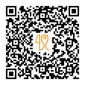 QR-code link către meniul Budafoki Borkatakomba