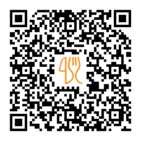 QR-code link către meniul Termal Bisztro Etterem